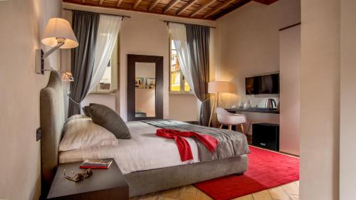 Rome Italy Last Minute Discount Code Agoda.com