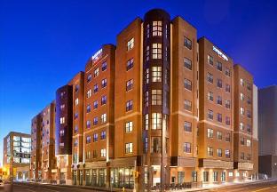 Syracuse (NY) United States Last Minute Discount Code Agoda.com