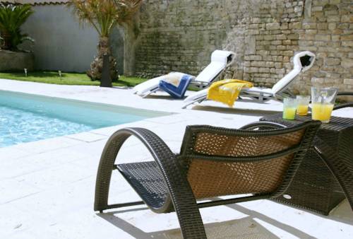 Thairé France Last Minute Discount Code Booking.com