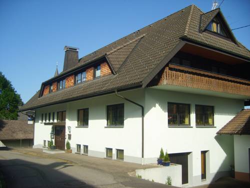 Rotenbach Deutschland Last-Minute-Rabattcode Booking.com