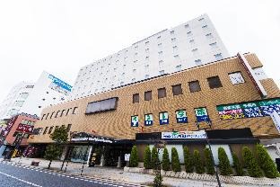 Iwaki Japan Last Minute Discount Code Agoda.com
