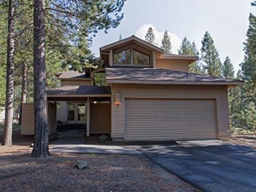 Sunriver (Oregon) United States Last Minute Discount Code Booking.com