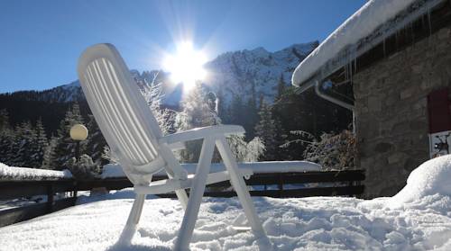 Carezza al Lago (Karersee) Italien Last-Minute-Rabattcode Booking.com