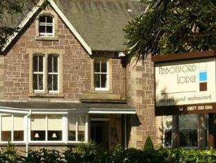 Callander United Kingdom Last Minute Discount Code Agoda.com