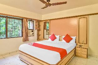 Pune India Last Minute Discount Code Agoda.com