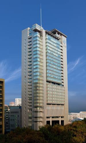 Nanjing China Last-Minute-Rabattcode Booking.com