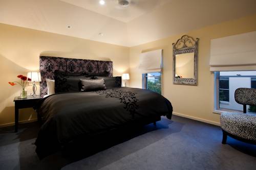 Daylesford Australia Last Minute Discount Code Booking.com