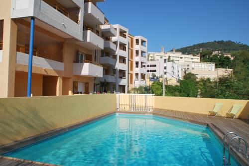 Grasse France Last Minute Discount Code Booking.com