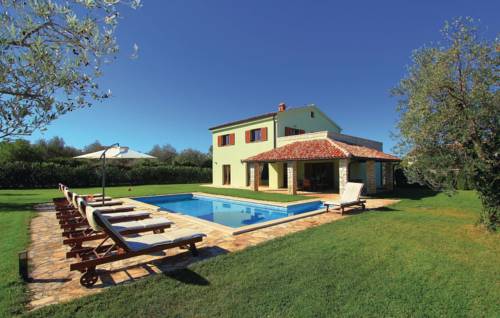 Vodnjan Croatia Last Minute Discount Code Booking.com