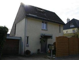 Arlesheim Switzerland Last Minute Discount Code Agoda.com