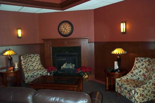 Big Lake (Minnesota) United States Last Minute Discount Code Booking.com