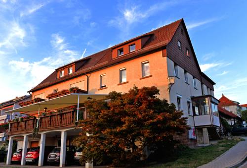 Esslingen Germany Last Minute Discount Code Booking.com