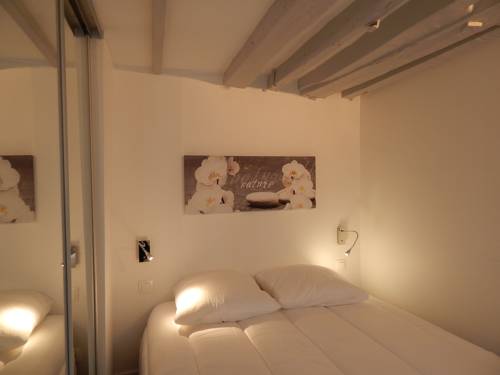 Paris France Code de réduction de dernière minute Booking.com