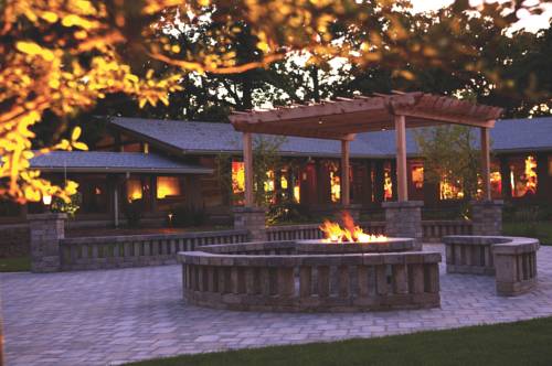 Delavan (Wisconsin) Verenigde Staten Laatste minuut Kortingscode Booking.com