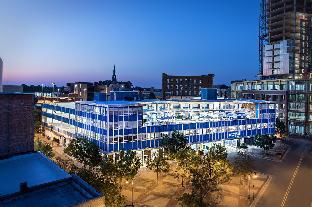 Durham (NC) United States Last Minute Discount Code Agoda.com