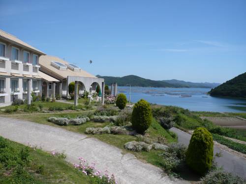 Setouchi Japan Last-Minute-Rabattcode Booking.com