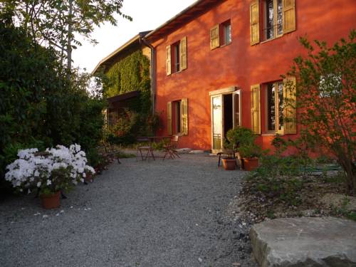 Miano di Medesano Italien Last-Minute-Rabattcode Booking.com
