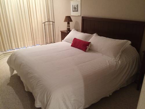 Algarrobo Chile Last Minute Discount Code Booking.com