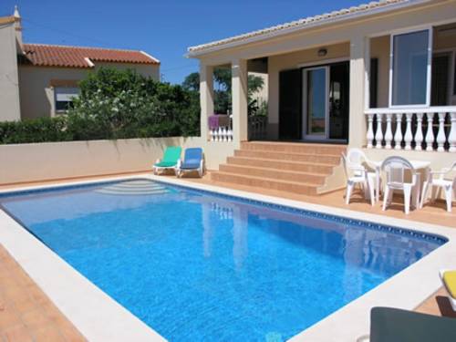Silves Portugal Last Minute Discount Code Booking.com