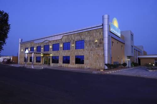 Jazan Saudi Arabia Last Minute Discount Code Booking.com