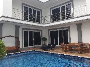 Pattaya Thailand Last Minute Discount Code Agoda.com