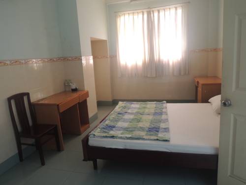 Rạch Giá Vietnam Last-Minute-Rabattcode Booking.com
