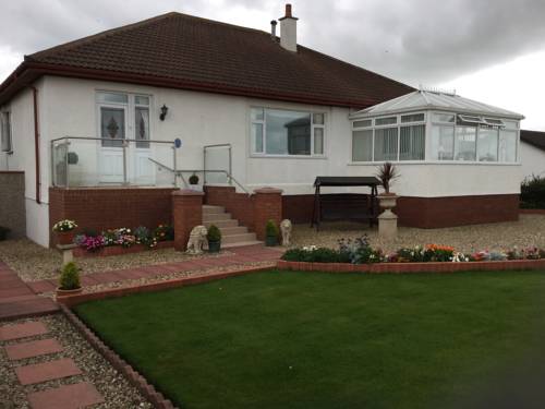 Stranraer United Kingdom Last Minute Discount Code Booking.com