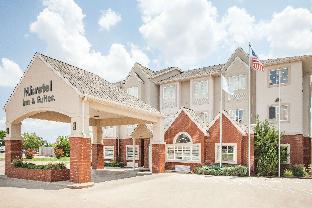Stillwater (OK) United States Last Minute Discount Code Agoda.com