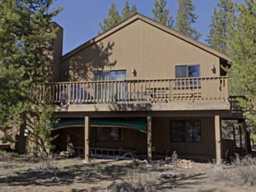 Sunriver (Oregon) États Unis Code de réduction de dernière minute Booking.com