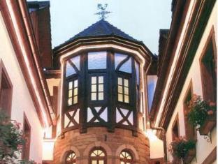 Sankt Martin Germany Last Minute Discount Code Agoda.com