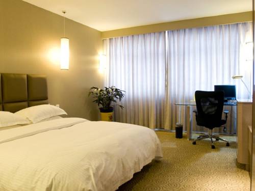 Huainan China Last Minute Discount Code Booking.com