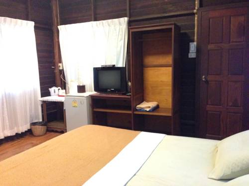 Nakhon Ratchasima Thailand Last Minute Discount Code Booking.com