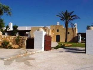 Gallipoli Italy Last Minute Discount Code Agoda.com