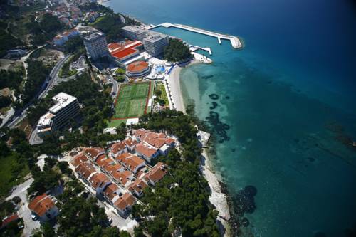 Podstrana Croatia Last Minute Discount Code Booking.com