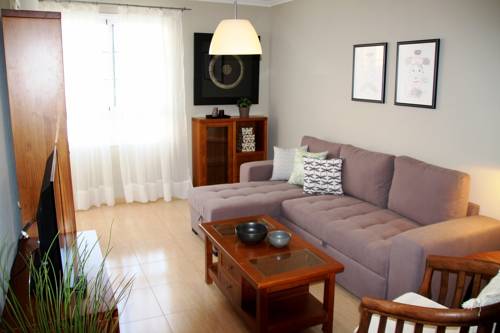 La Laguna Spain Last Minute Discount Code Booking.com