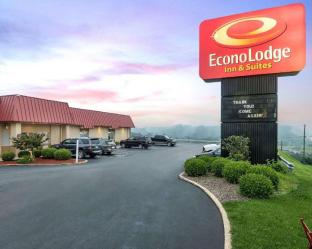 Triadelphia (WV) United States Last Minute Discount Code Agoda.com