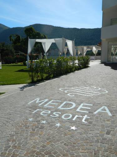 Bellona Italy Last Minute Discount Code Booking.com