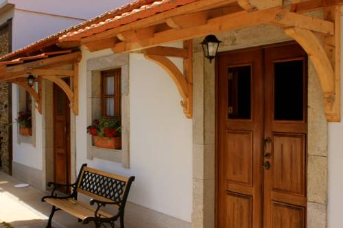 Angeja Portugal Last Minute Discount Code Booking.com