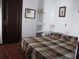 Arcos De La Frontera Spain Last Minute Discount Code Agoda.com
