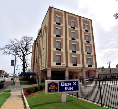 Memphis (Tennessee) United States Last Minute Discount Code Booking.com