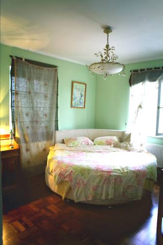 Suzdal Russia Last Minute Discount Code Booking.com