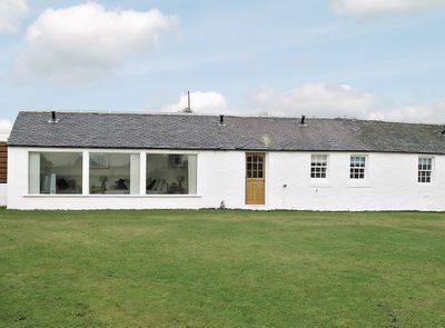 Invergowrie Royaume-Uni Code de réduction de dernière minute Booking.com