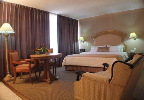 Irapuato Mexico Last Minute Discount Code Booking.com