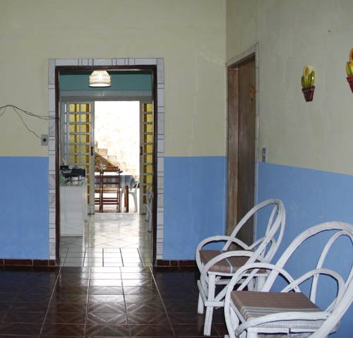 Pirenopolis (Goias) Brazil Last Minute Discount Code Booking.com