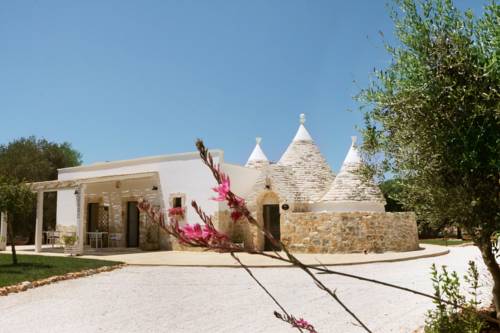 San Michele Salentino Italy Last Minute Discount Code Booking.com