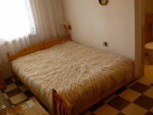 Smolyan Bulgaria Last Minute Discount Code Agoda.com