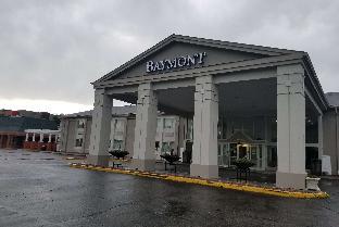 Des Moines (IA) United States Last Minute Discount Code Agoda.com