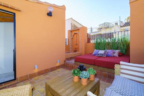 Valencia Spanien Last-Minute-Rabattcode Booking.com