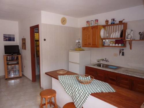 Playa de Santiago Spanien Last-Minute-Rabattcode Booking.com