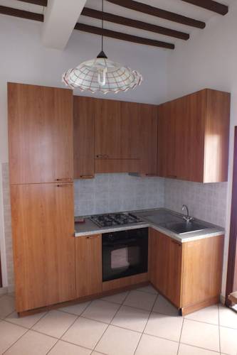 Marina di Campo Italy Last Minute Discount Code Booking.com